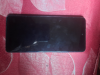 Infinix hot 30